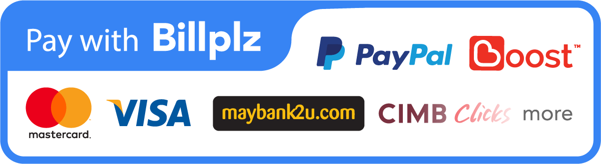Online Payment / FPX