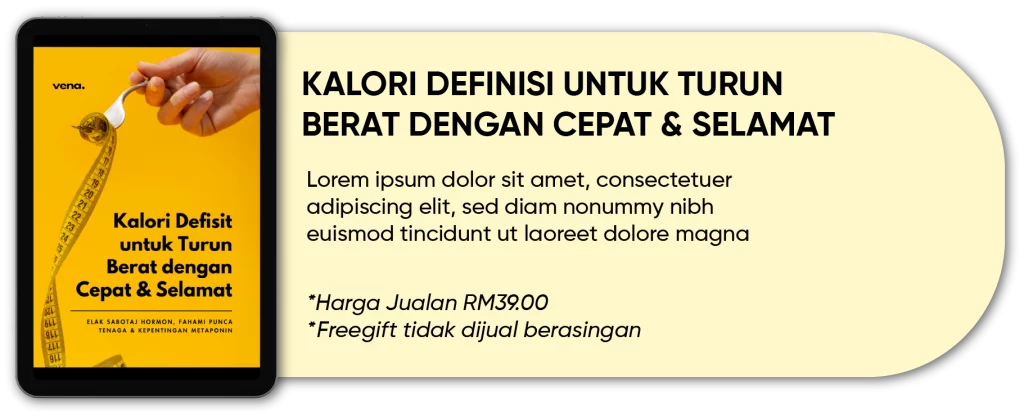metaponin-7freegift-1