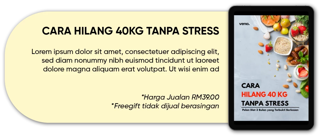 metaponin-7freegift-2