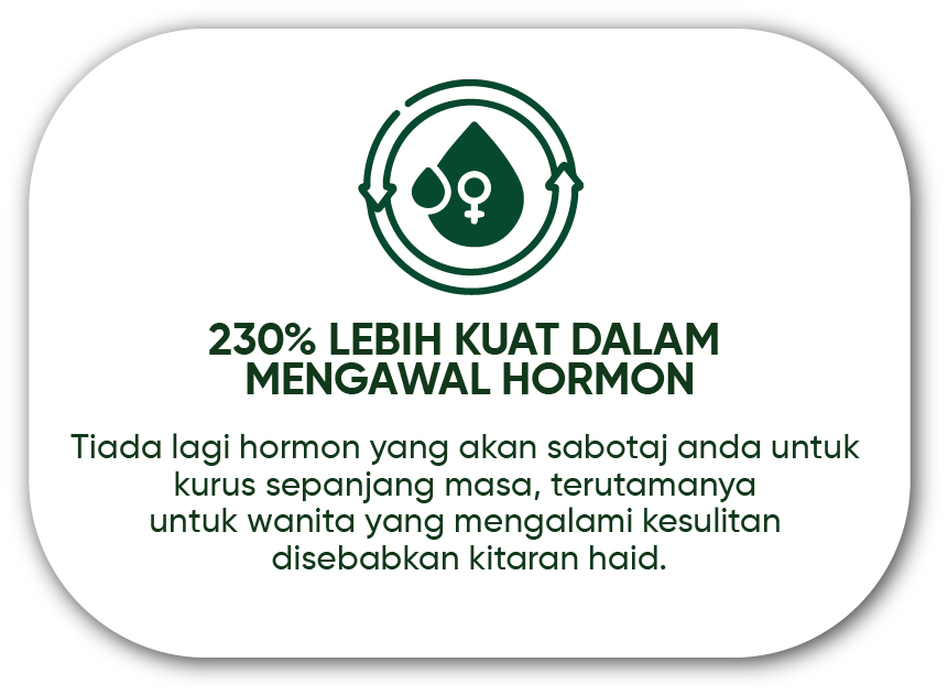 metaponin-mengawal-hormon-terbaik