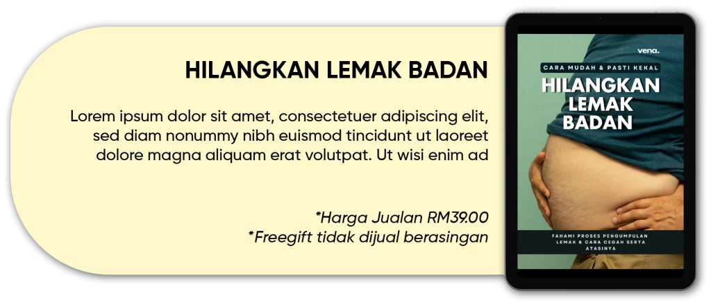 metaponin-7freegift-4
