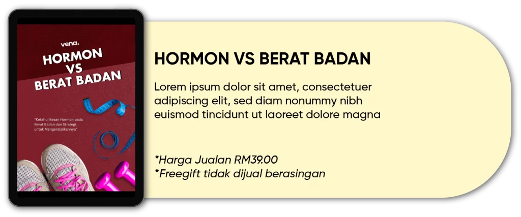 metaponin-7freegift-5