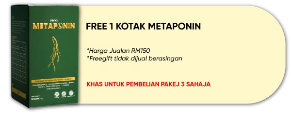 metaponin-7freegift-8
