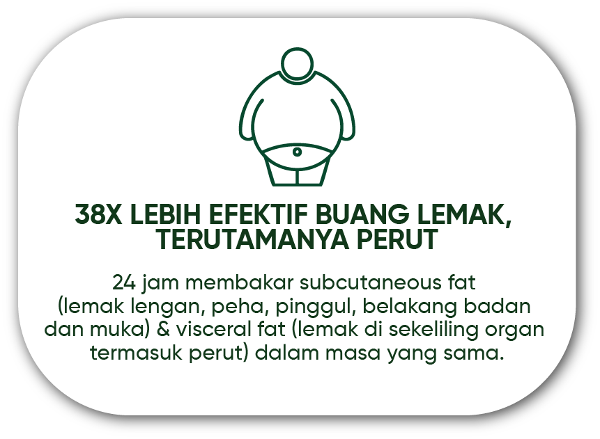 metaponin-turun-berat-sihat