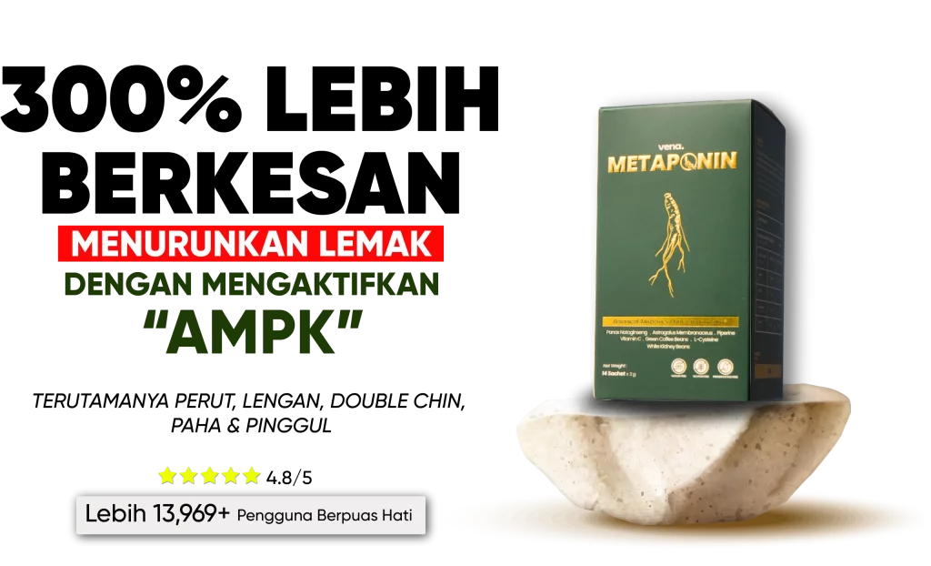 metaponin-300%lebihberkesan-metaponin