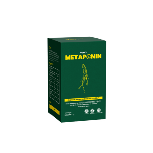 METAPONIN - PAKEJ 1