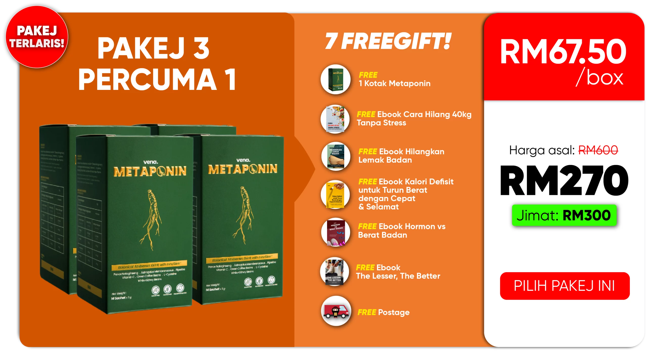 harga-metaponin