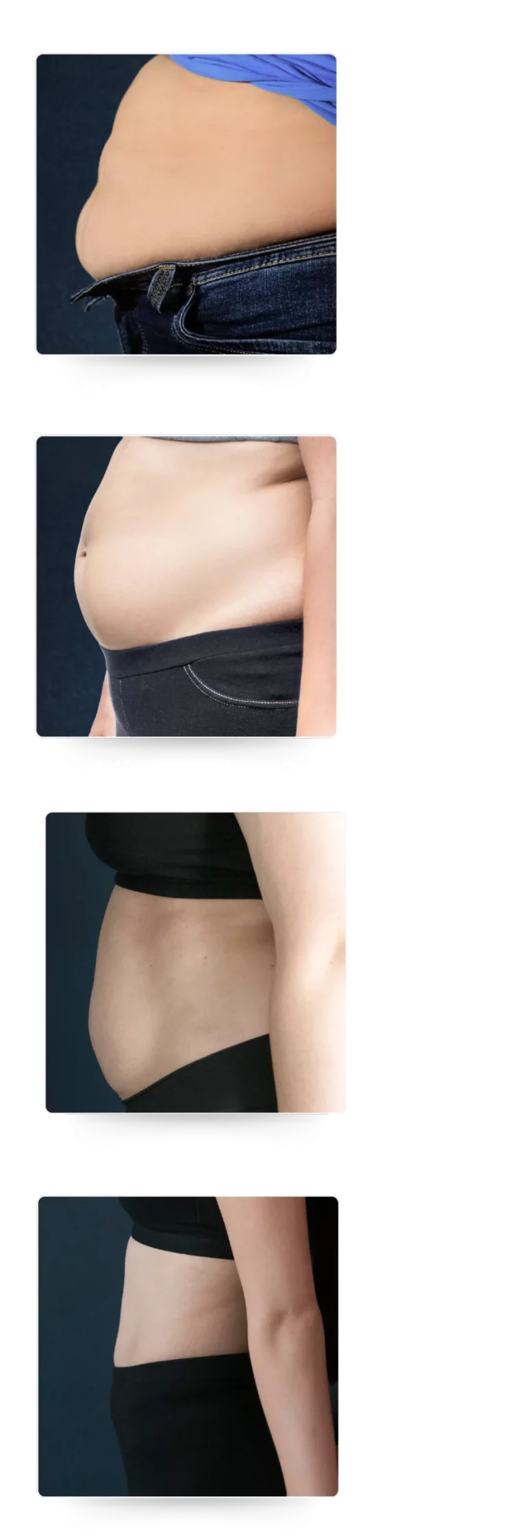 metaponin-perubahan-metaponinmy.webp