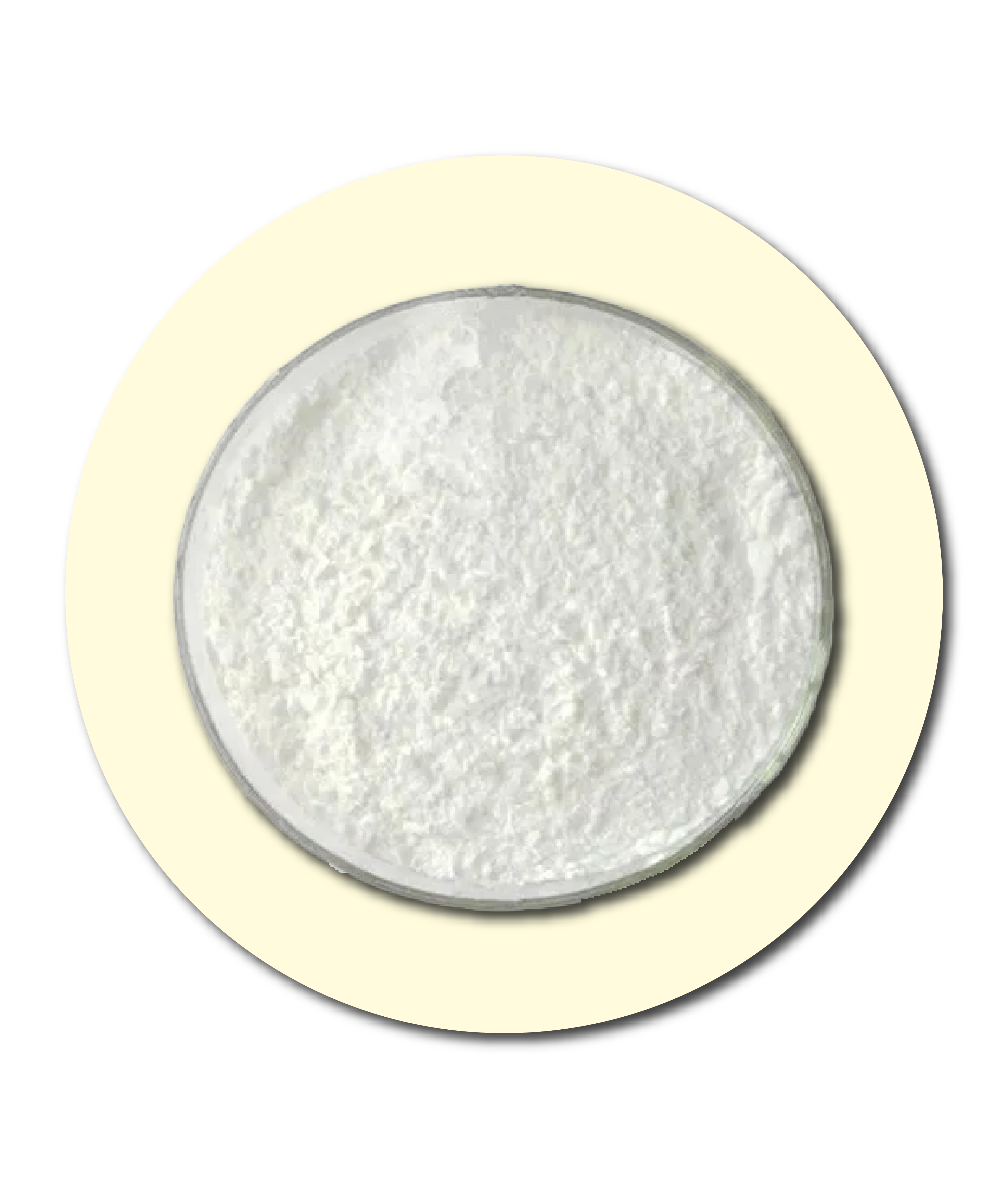 Metaponin-Bahan-Supplement-Kurus