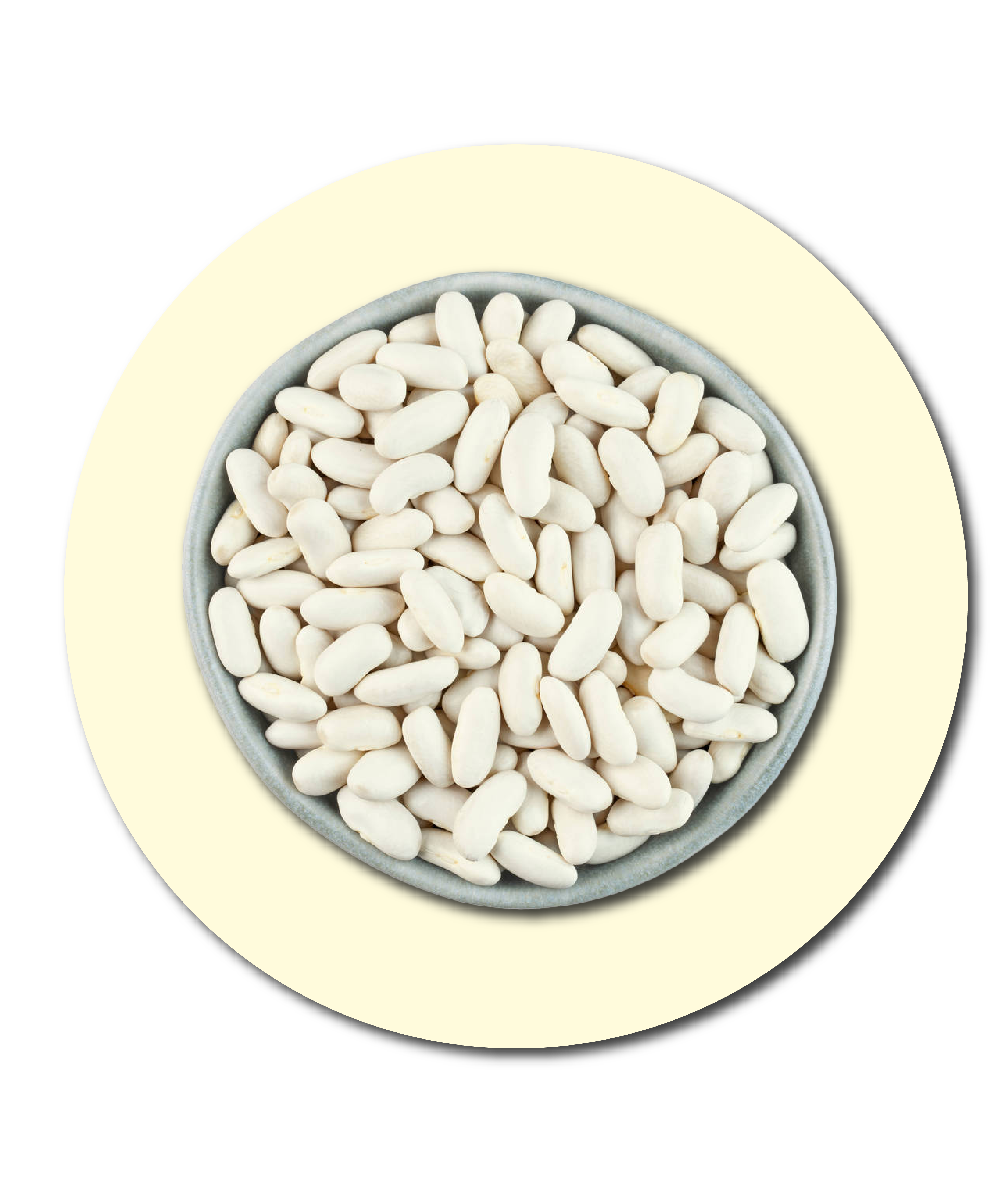 Metaponin-Bahan-Supplement-Kurus