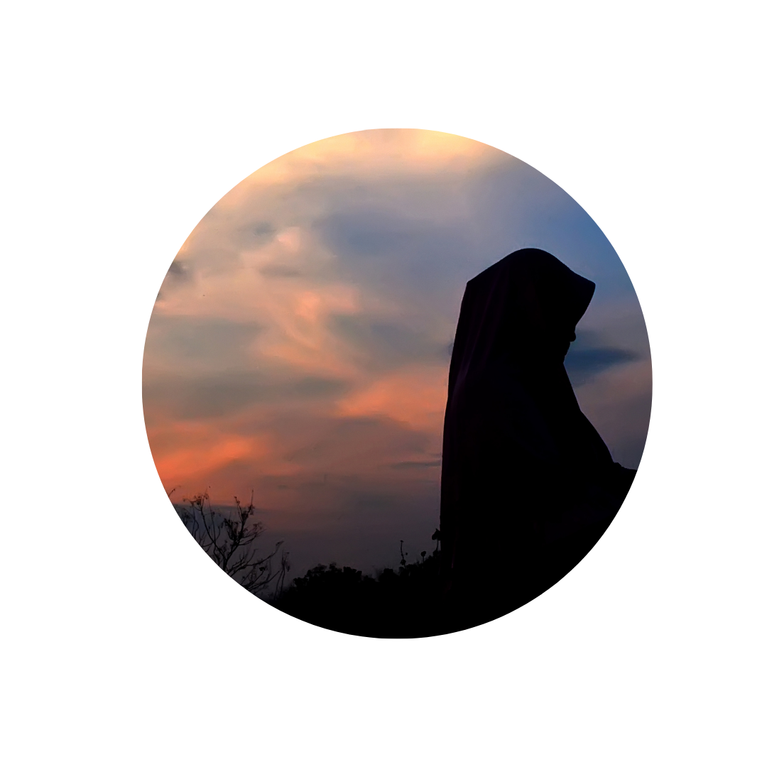 metaponin-pengguna-testimoni