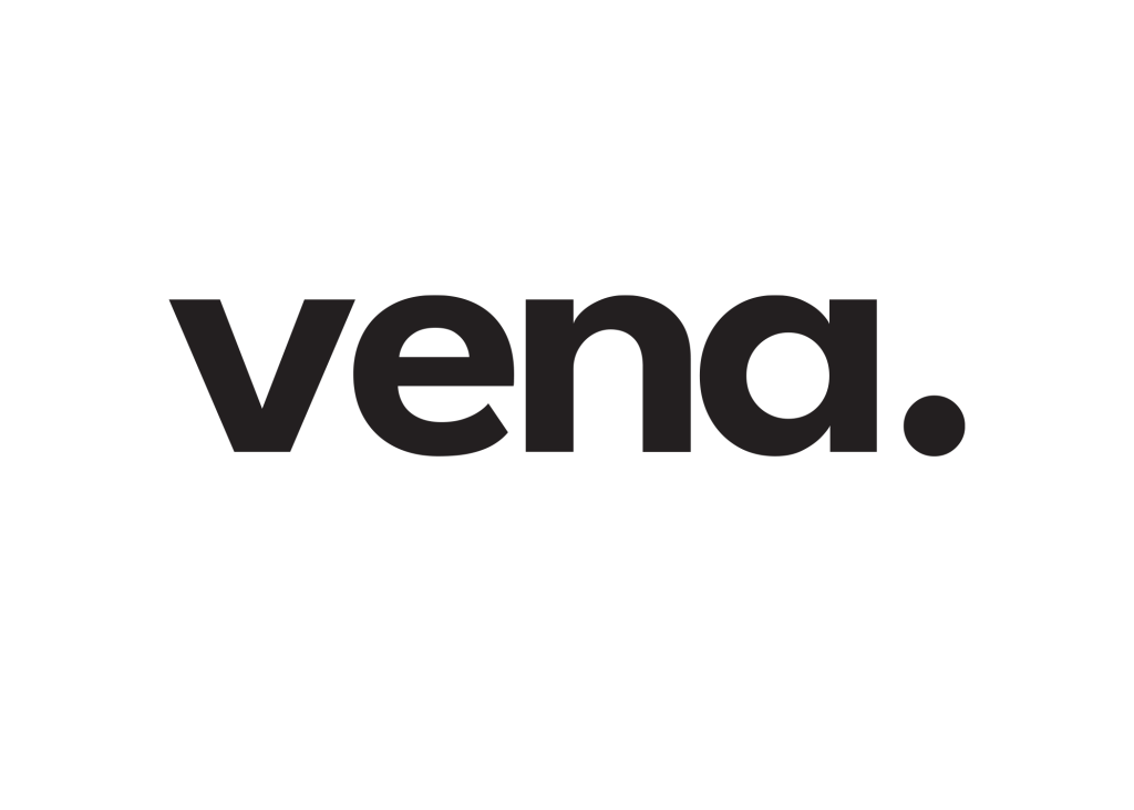 metaponin-vena-official