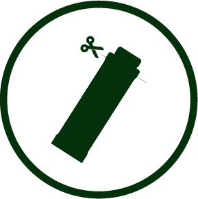 metaponin-cara-makan.webp
