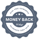 metaponin-moneyback