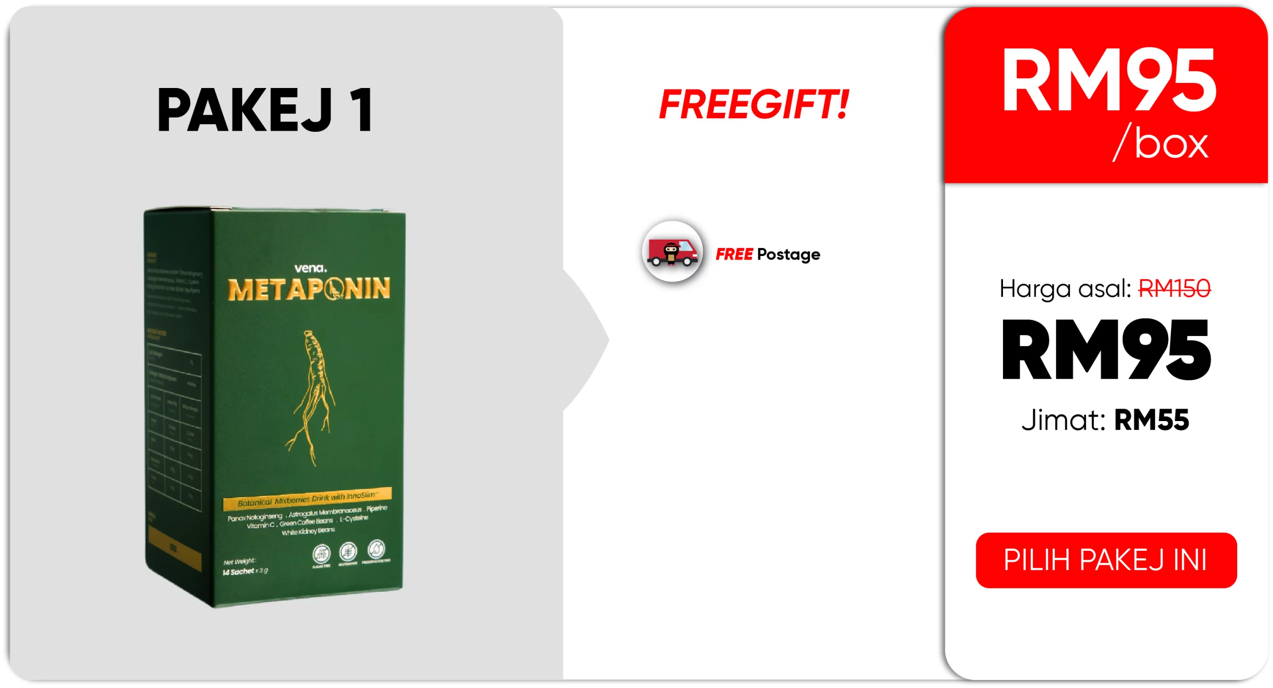 harga-metaponin