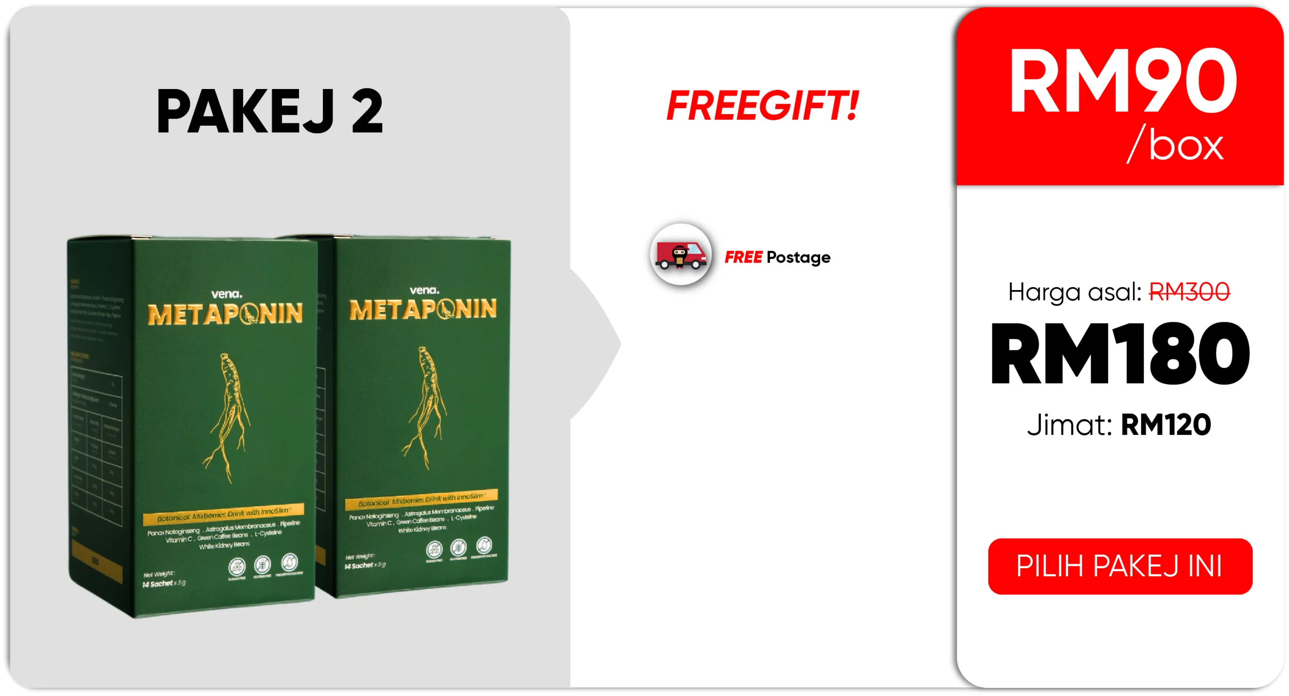 harga-metaponin