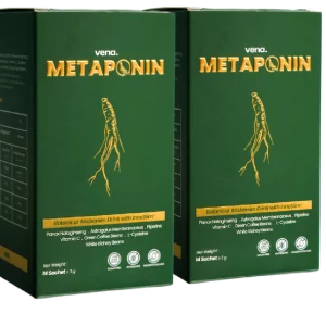 metaponin-hq-pakej-2