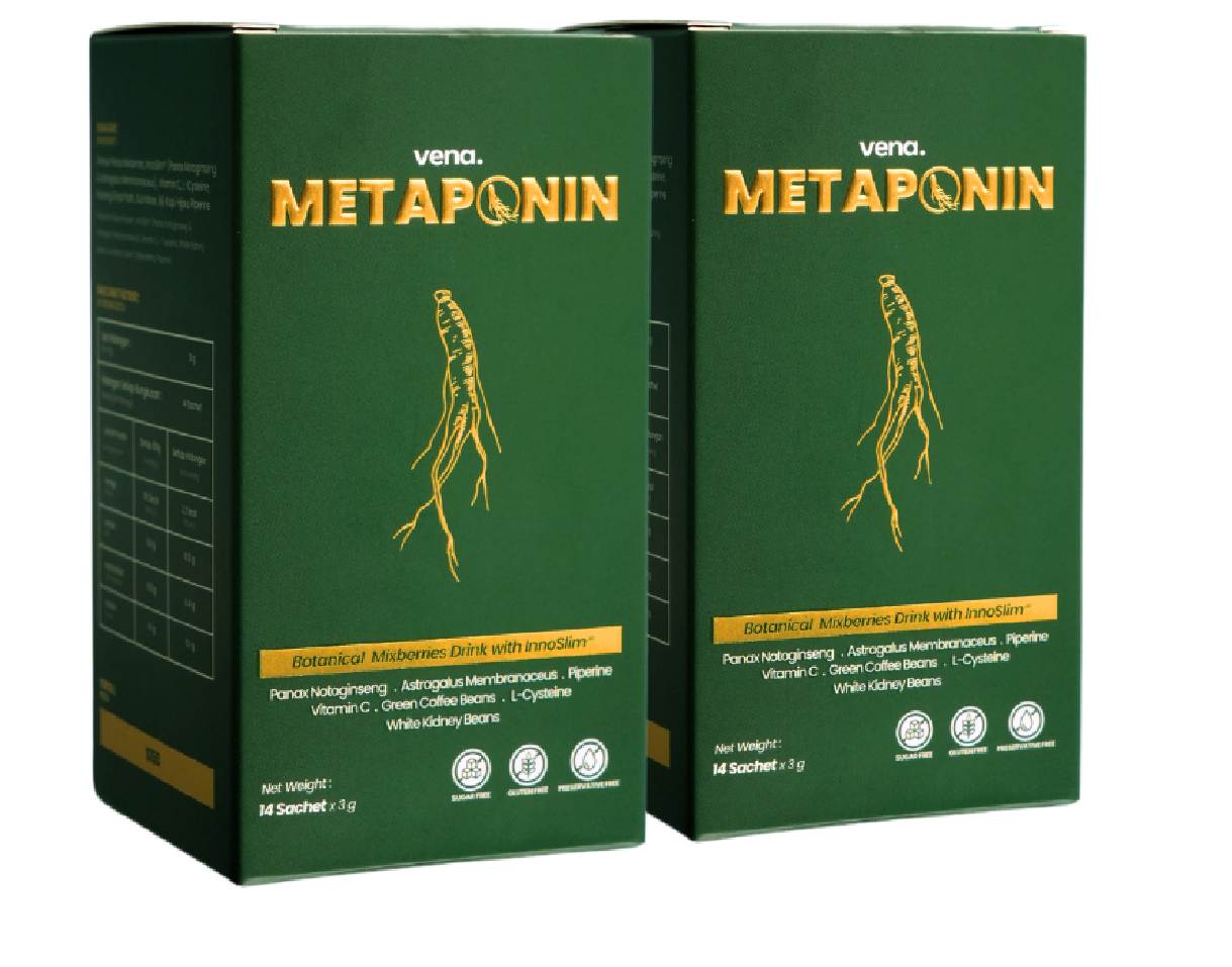 metaponin-hq-pakej-2