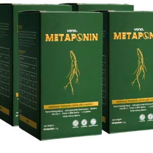 metaponin-hq-pakej-3-percuma-1
