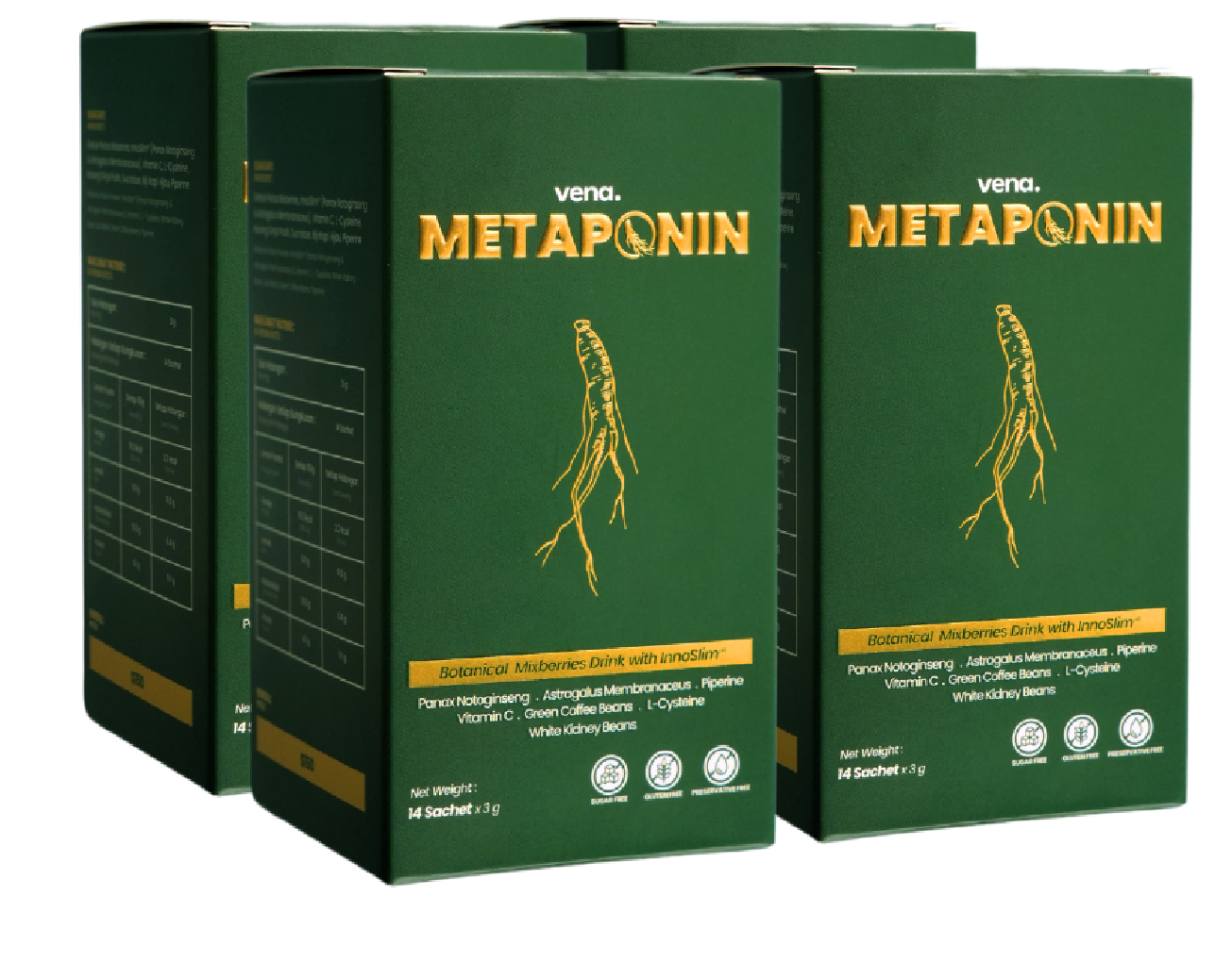 metaponin-hq-pakej-3-percuma-1
